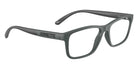 ARNETTE AN7231 Fakie 2841 53 - Matte Dark Gray #id:an72312841_s:102120