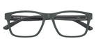 ARNETTE AN7231 Fakie 2841 53 - Matte Dark Gray #id:an72312841_s:102125