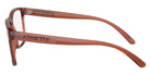 ARNETTE AN7232 Elbo 2875 54 - Transparent Red #id:an72322875_s:100110