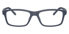 ARNETTE AN7237U A-Volution 2759 50 - Matte Dark Blue #id:an7237u2759_s:104100