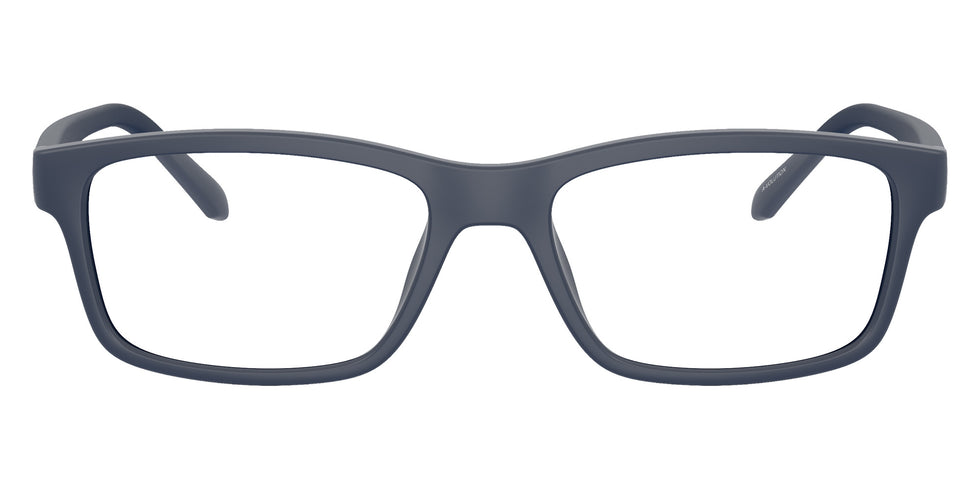 ARNETTE AN7237U A-Volution 2759 50 - Matte Dark Blue #id:an7237u2759_s:104100