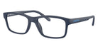 ARNETTE AN7237U A-Volution 2759 50 - Matte Dark Blue #id:an7237u2759_s:104105
