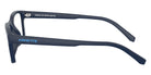 ARNETTE AN7237U A-Volution 2759 50 - Matte Dark Blue #id:an7237u2759_s:104110