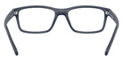 ARNETTE AN7237U A-Volution 2759 50 - Matte Dark Blue #id:an7237u2759_s:104115