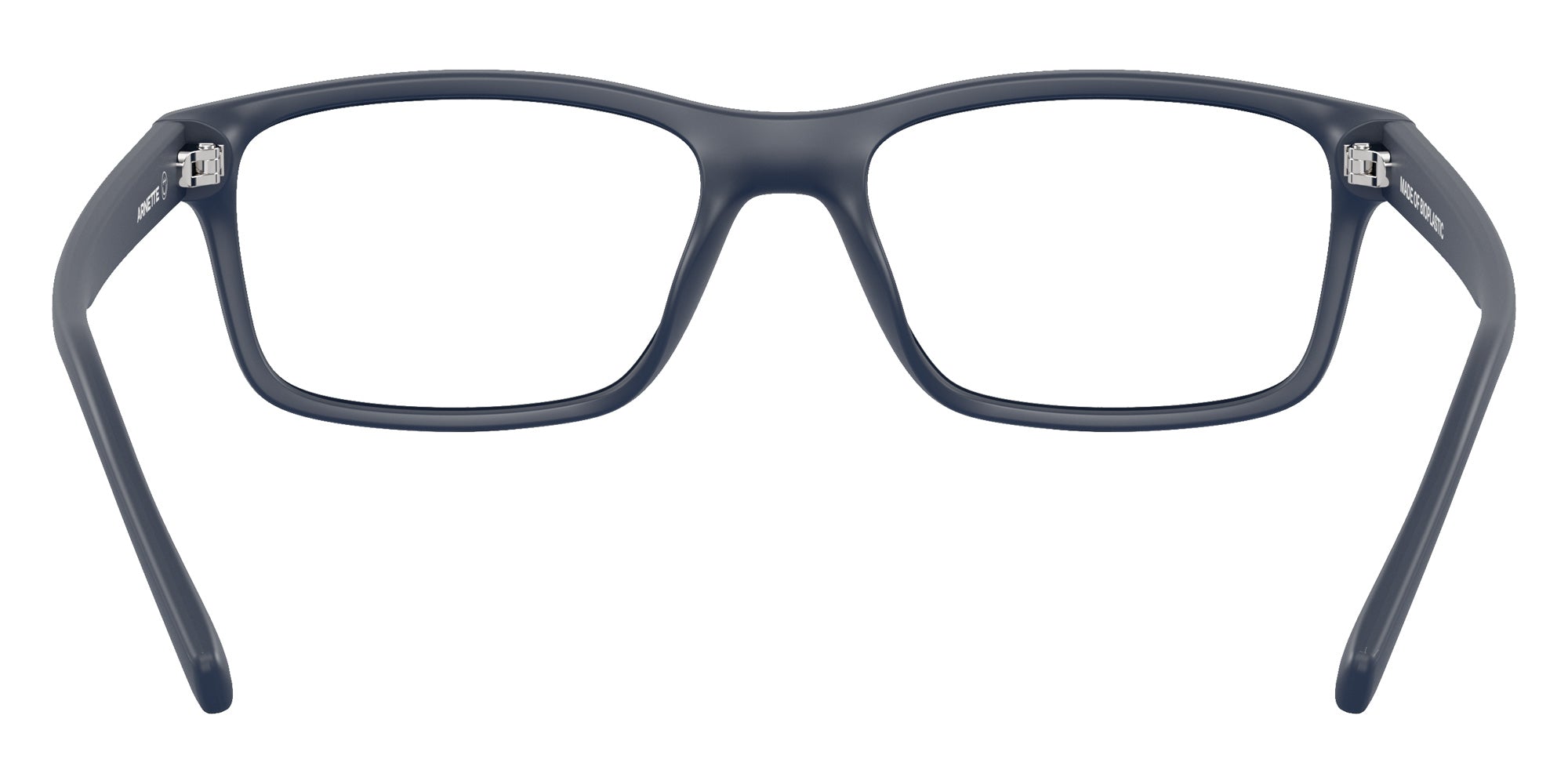 ARNETTE AN7237U A-Volution 2759 50 - Matte Dark Blue #id:an7237u2759_s:104115