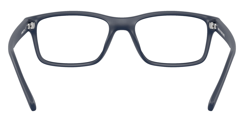 ARNETTE AN7237U A-Volution 2759 50 - Matte Dark Blue #id:an7237u2759_s:104115