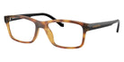 ARNETTE AN7237U A-Volution 2770 54 - Shiny Dark Havana #id:an7237u2770_s:102105