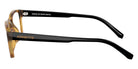 ARNETTE AN7237U A-Volution 2770 54 - Shiny Dark Havana #id:an7237u2770_s:102110