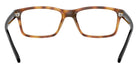 ARNETTE AN7237U A-Volution 2770 54 - Shiny Dark Havana #id:an7237u2770_s:102115
