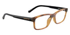 ARNETTE AN7237U A-Volution 2770 54 - Shiny Dark Havana #id:an7237u2770_s:102120