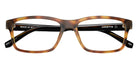ARNETTE AN7237U A-Volution 2770 54 - Shiny Dark Havana #id:an7237u2770_s:102125