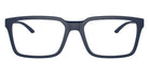 ARNETTE AN7238 K8 2759 53 - Matte Blue #id:an72382759_s:100100