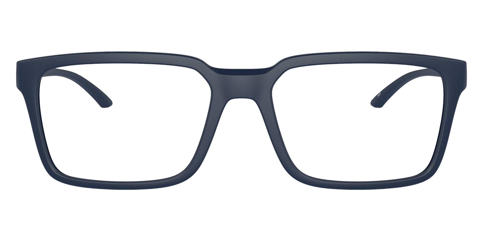 ARNETTE AN7238 K8 2759 53 - Matte Blue #id:an72382759_s:100100