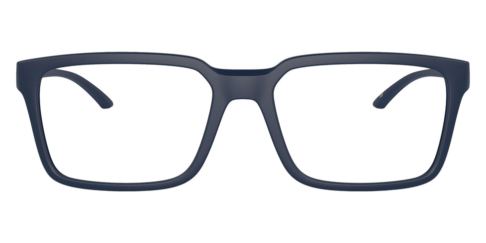 ARNETTE AN7238 K8 2759 53 - Matte Blue #id:an72382759_s:100100