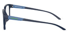 ARNETTE AN7238 K8 2759 53 - Matte Blue #id:an72382759_s:100110