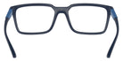ARNETTE AN7238 K8 2759 53 - Matte Blue #id:an72382759_s:100115