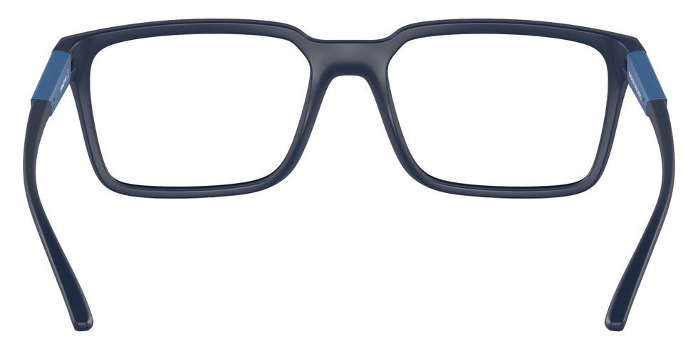 ARNETTE AN7238 K8 2759 53 - Matte Blue #id:an72382759_s:100115