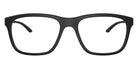 ARNETTE AN7239 Wobani 2758 56 - Matte Black #id:an72392758_s:100100