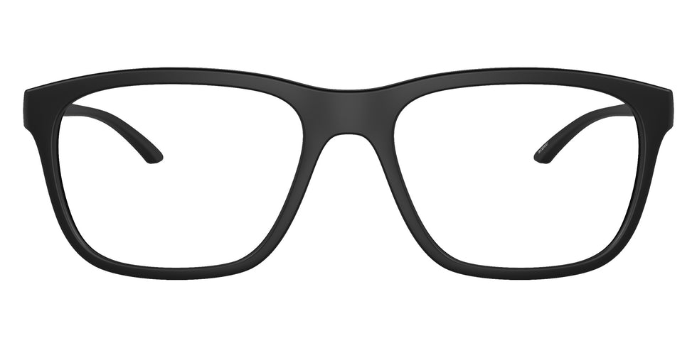 ARNETTE AN7239 Wobani 2758 56 - Matte Black #id:an72392758_s:100100