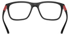 ARNETTE AN7239 Wobani 2758 56 - Matte Black #id:an72392758_s:100115