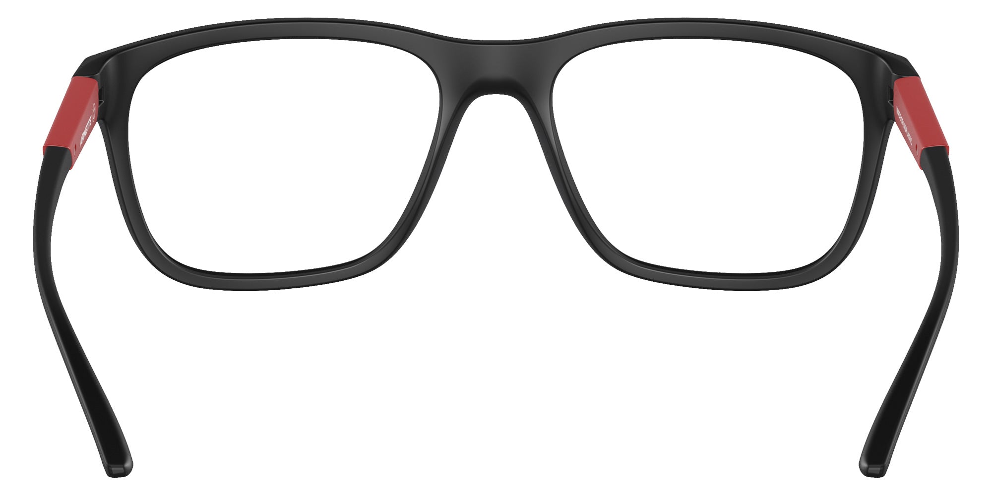 ARNETTE AN7239 Wobani 2758 56 - Matte Black #id:an72392758_s:100115