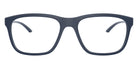 ARNETTE AN7239 Wobani 2782 56 - Matte Blue #id:an72392782_s:102100