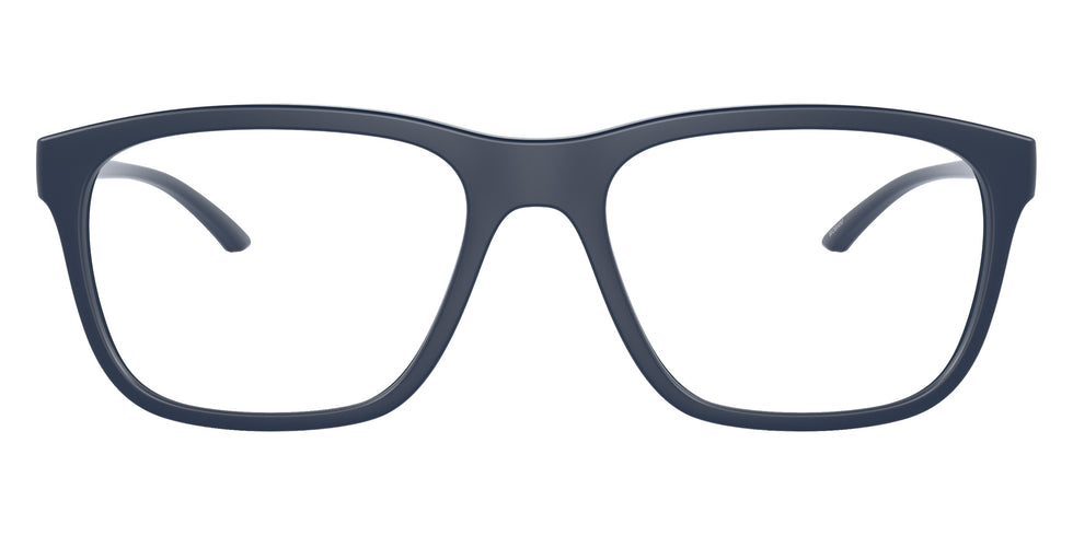 ARNETTE AN7239 Wobani 2782 56 - Matte Blue #id:an72392782_s:102100