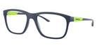 ARNETTE AN7239 Wobani 2782 56 - Matte Blue #id:an72392782_s:102105