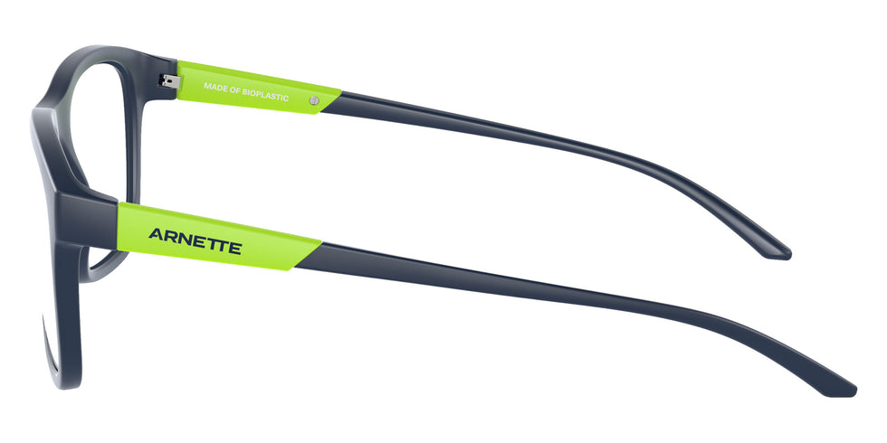 ARNETTE AN7239 Wobani 2782 56 - Matte Blue #id:an72392782_s:102110