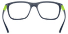 ARNETTE AN7239 Wobani 2782 56 - Matte Blue #id:an72392782_s:102115