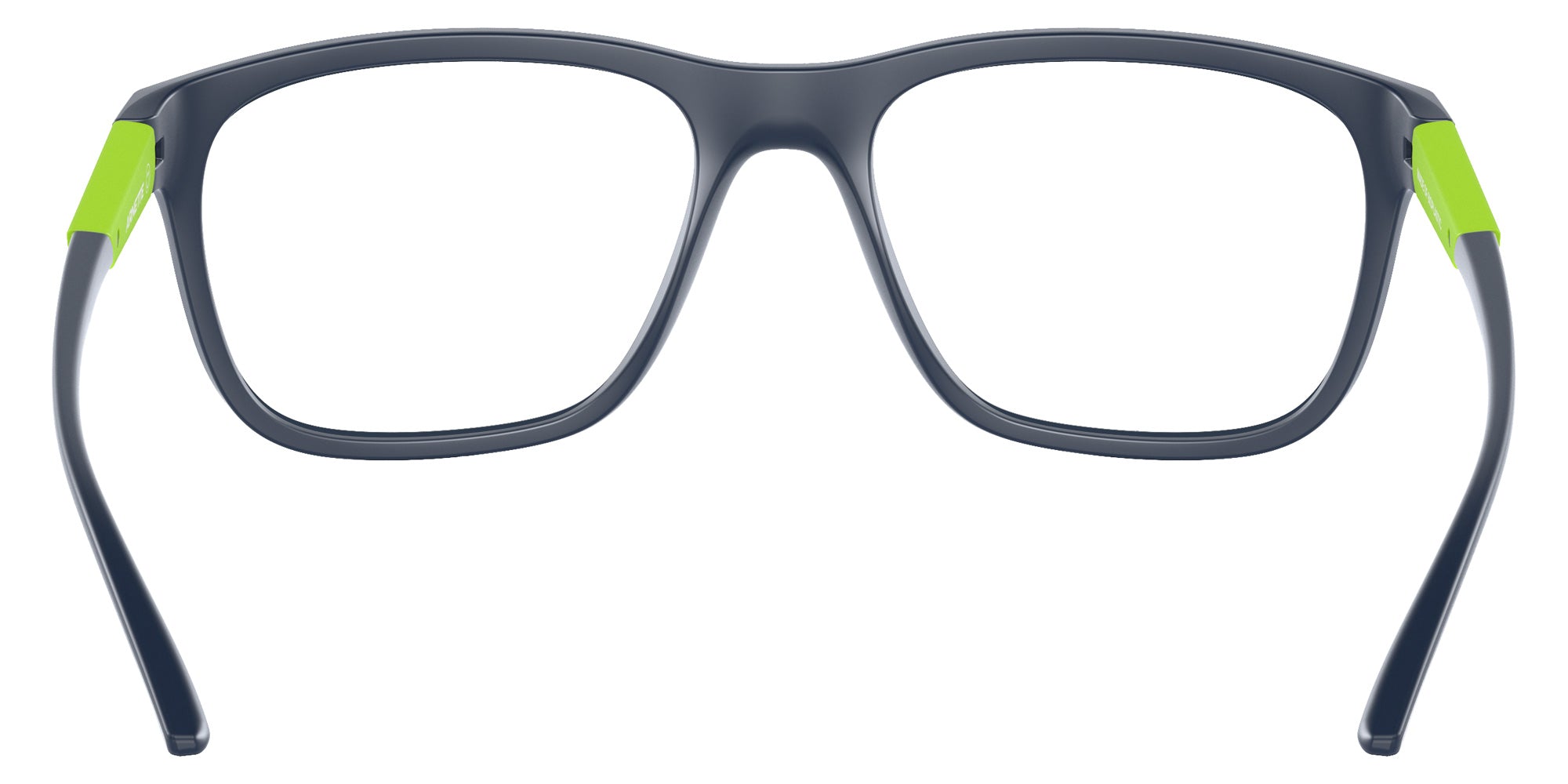 ARNETTE AN7239 Wobani 2782 56 - Matte Blue #id:an72392782_s:102115