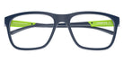 ARNETTE AN7239 Wobani 2782 56 - Matte Blue #id:an72392782_s:102125