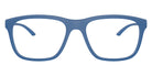 ARNETTE AN7239 Wobani 2902 54 - Matte Petrol Blue #id:an72392902_s:100100
