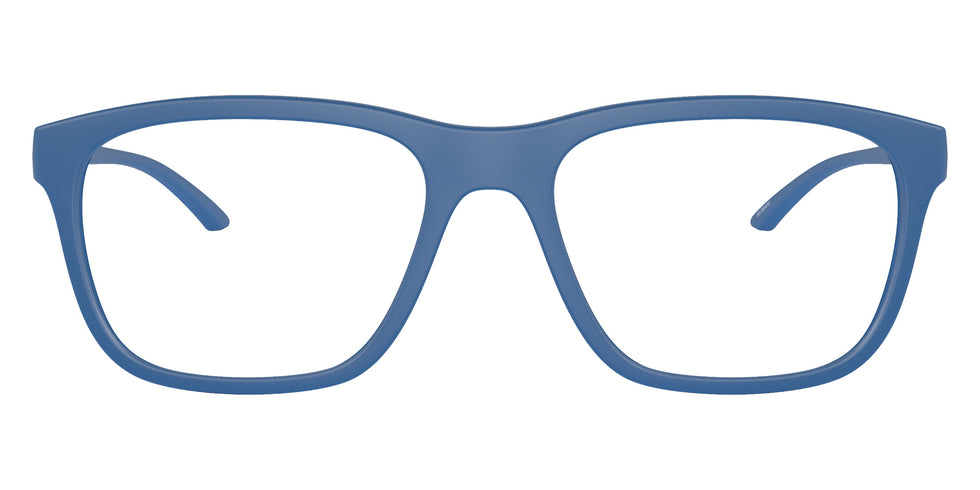 ARNETTE AN7239 Wobani 2902 54 - Matte Petrol Blue #id:an72392902_s:100100