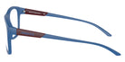 ARNETTE AN7239 Wobani 2902 54 - Matte Petrol Blue #id:an72392902_s:100110