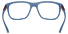 ARNETTE AN7239 Wobani 2902 54 - Matte Petrol Blue #id:an72392902_s:100115