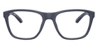 ARNETTE AN7241U A.T. 2762 54 - Matte/Shiny Blue #id:an7241u2762_s:100100