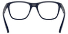 ARNETTE AN7241U A.T. 2762 54 - Matte/Shiny Blue #id:an7241u2762_s:100115