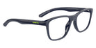 ARNETTE AN7241U A.T. 2762 54 - Matte/Shiny Blue #id:an7241u2762_s:100120
