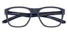 ARNETTE AN7241U A.T. 2762 54 - Matte/Shiny Blue #id:an7241u2762_s:100125