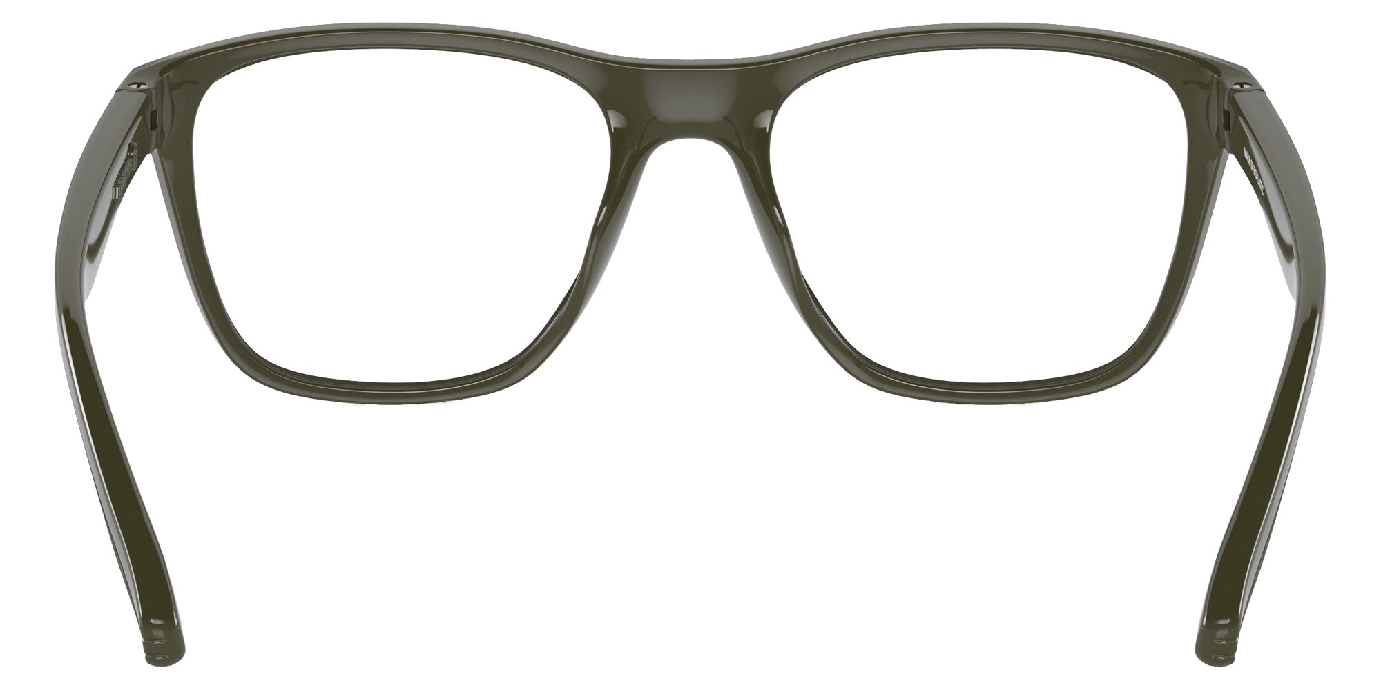 ARNETTE AN7241U A.T. 2854 54 - Military Green #id:an7241u2854_s:100115