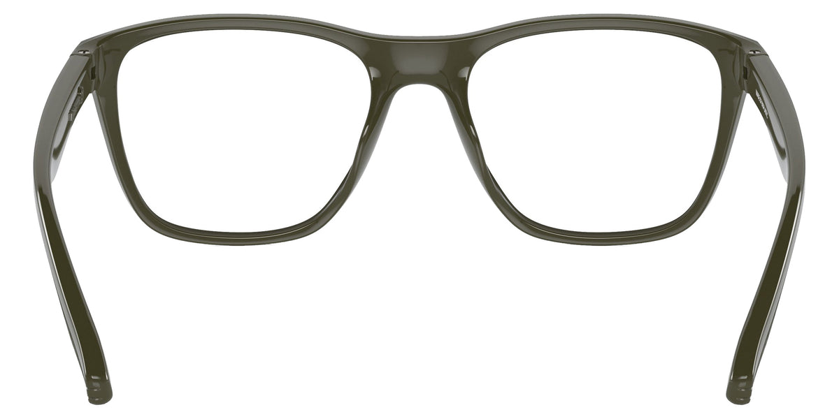 ARNETTE AN7241U A.T. 2854 52 - Military Green #id:an7241u2854_s:100115