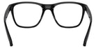 ARNETTE AN7241U A.T. 2900 54 - Recycled Black / Transparent #id:an7241u2900_s:102115