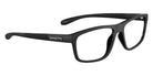 ARNETTE AN7246U Laflor 2758 56 - Black Matte/Shiny #id:an7246u2758_s:100120