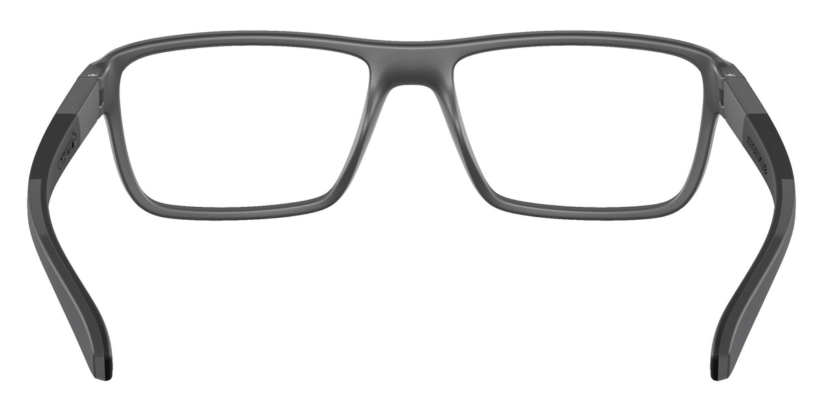 ARNETTE AN7247U Sandea 2870 54 - Medium Gray Matte/Shiny #id:an7247u2870_s:100115