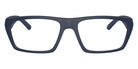 ARNETTE AN7248 Ithor 2759 56 - Matte Dark Blue #id:an72482759_s:100100