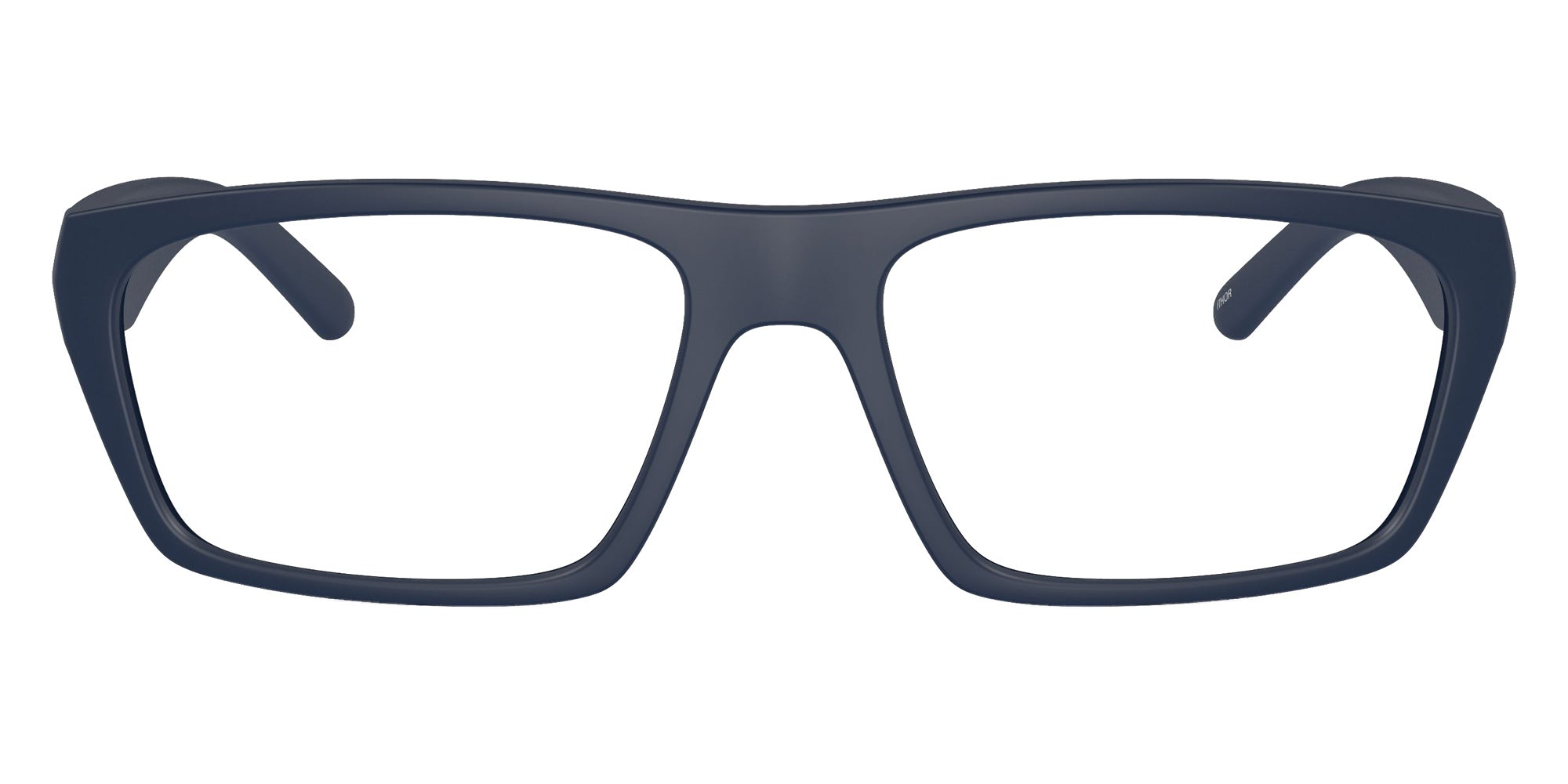 ARNETTE AN7248 Ithor 2759 56 - Matte Dark Blue #id:an72482759_s:100100