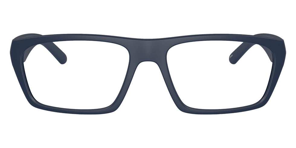 ARNETTE AN7248 Ithor 2759 56 - Matte Dark Blue #id:an72482759_s:100100
