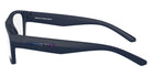 ARNETTE AN7248 Ithor 2759 56 - Matte Dark Blue #id:an72482759_s:100110