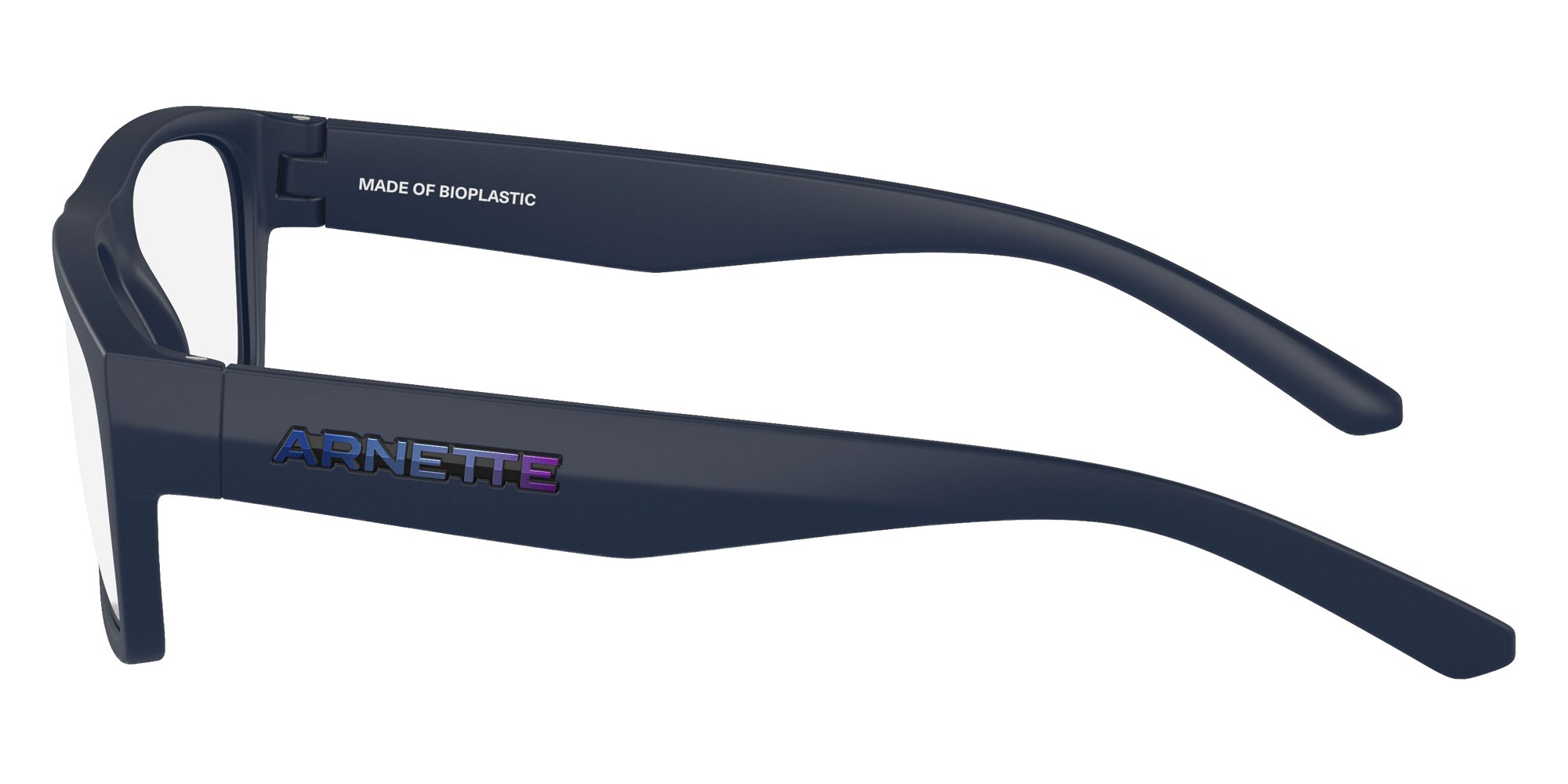 ARNETTE AN7248 Ithor 2759 56 - Matte Dark Blue #id:an72482759_s:100110